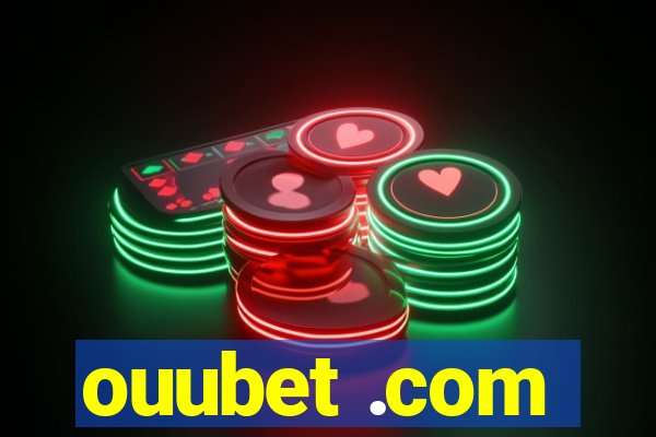 ouubet .com